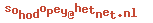 e-mailadres