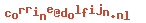 e-mailadres