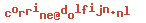 e-mailadres
