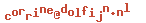 e-mailadres