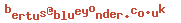 e-mailadres