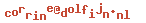 e-mailadres