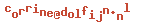 e-mailadres