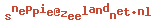 e-mailadres