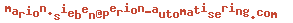 e-mailadres