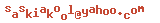 e-mailadres