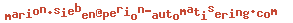e-mailadres