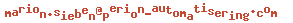 e-mailadres