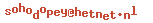 e-mailadres