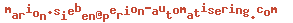 e-mailadres