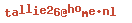 e-mailadres