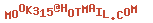 e-mailadres