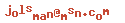 e-mailadres