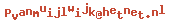e-mailadres