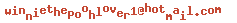 e-mailadres