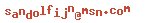 e-mailadres