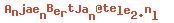 e-mailadres