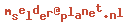 e-mailadres