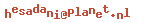 e-mailadres