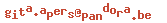 e-mailadres