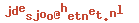 e-mailadres