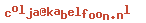 e-mailadres