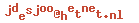 e-mailadres