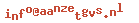 e-mailadres
