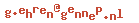 e-mailadres