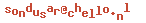 e-mailadres