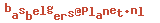 e-mailadres