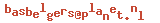 e-mailadres