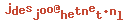 e-mailadres