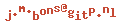 e-mailadres
