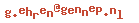 e-mailadres