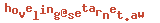 e-mailadres