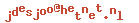 e-mailadres