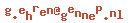 e-mailadres