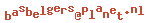 e-mailadres
