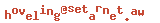 e-mailadres