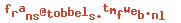 e-mailadres