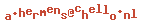 e-mailadres