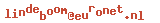 e-mailadres