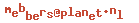 e-mailadres