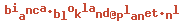 e-mailadres