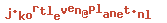 e-mailadres