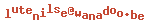 e-mailadres