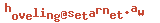 e-mailadres