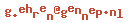 e-mailadres