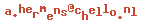 e-mailadres